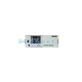 IR400红外气体分析仪